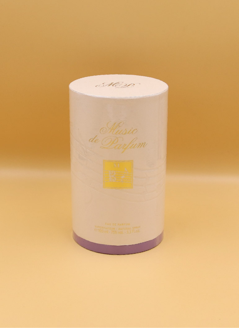 /storage/photos/1/Products/Perfumes/Perfumes 114-01.jpg